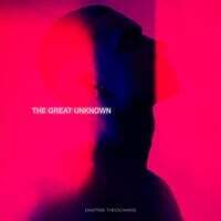 The Great Unknown